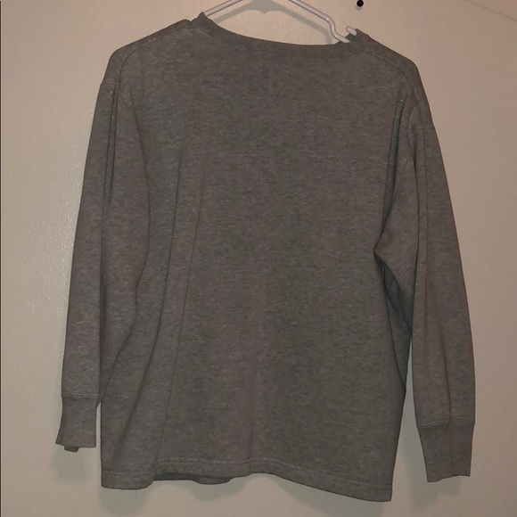 ralph lauren - Picture 2 of 2